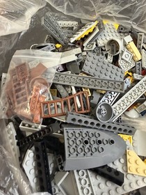 LEGO Star Wars: Captain Rex's AT-TE (75157)