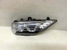 Clignotant Subaru LEGACY