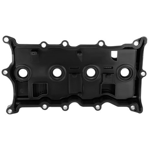 VALVE COVER & GASKET SET FOR 2007-2013 FOR NISSAN ALTIMA SENTRA SE-R - Picture 7 of 18
