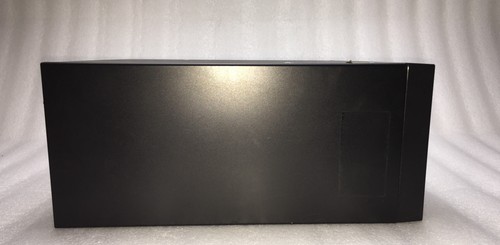 PC Desktop ASUS H110M-C Intel Core i3-6100 3.7GHz 8GB RAM 250GB SSD NO OS Good - Picture 5 of 9