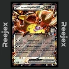 Team Rocket's Kangaskhan ex - 162/217 - Double Rare - Ascended Heroes - NM/M