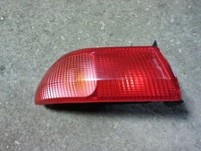 Alfa Romeo 156 932 Twin Spark Rückleuchte Schlussleuchte hinten links außen