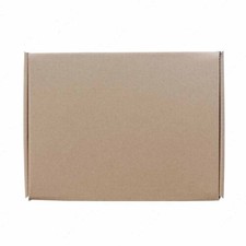 Glass Panel Touch Screen For 5PP320.1043-K12 ...