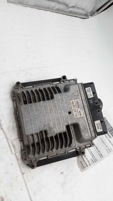 Engine ECM Electronic Control Module 3.3L Fits 18-19 STINGER 597641