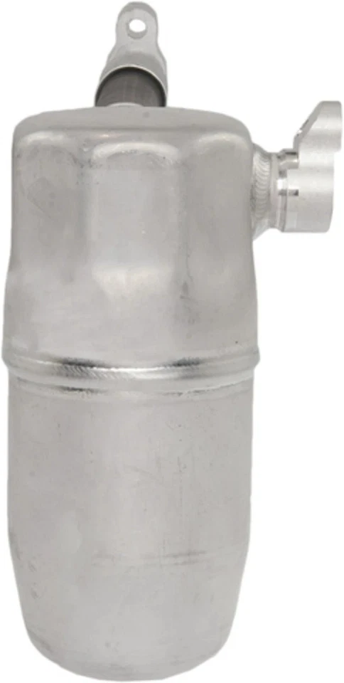 Acumulador de CA Four Seasons 33157 con manguera 98-02 Camaro y Firebird Foto 4 de 4