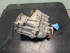 2006 Ford Explorer Transfer Case 2006 Ford Explorer Transfer Case