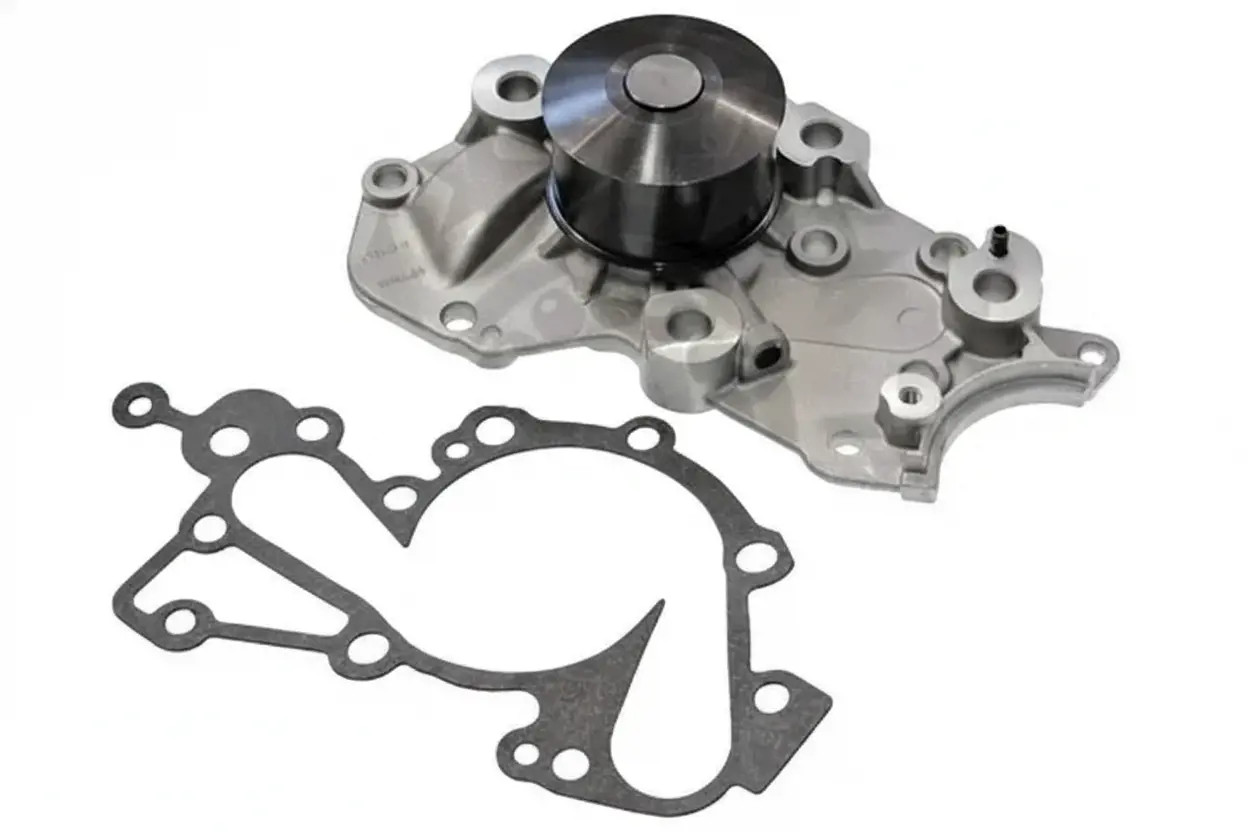 Pompa acqua meccanico AQ-2294 OPTIMAL per KIA HYUNDAI