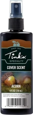 Acorn Cover Scent Spray