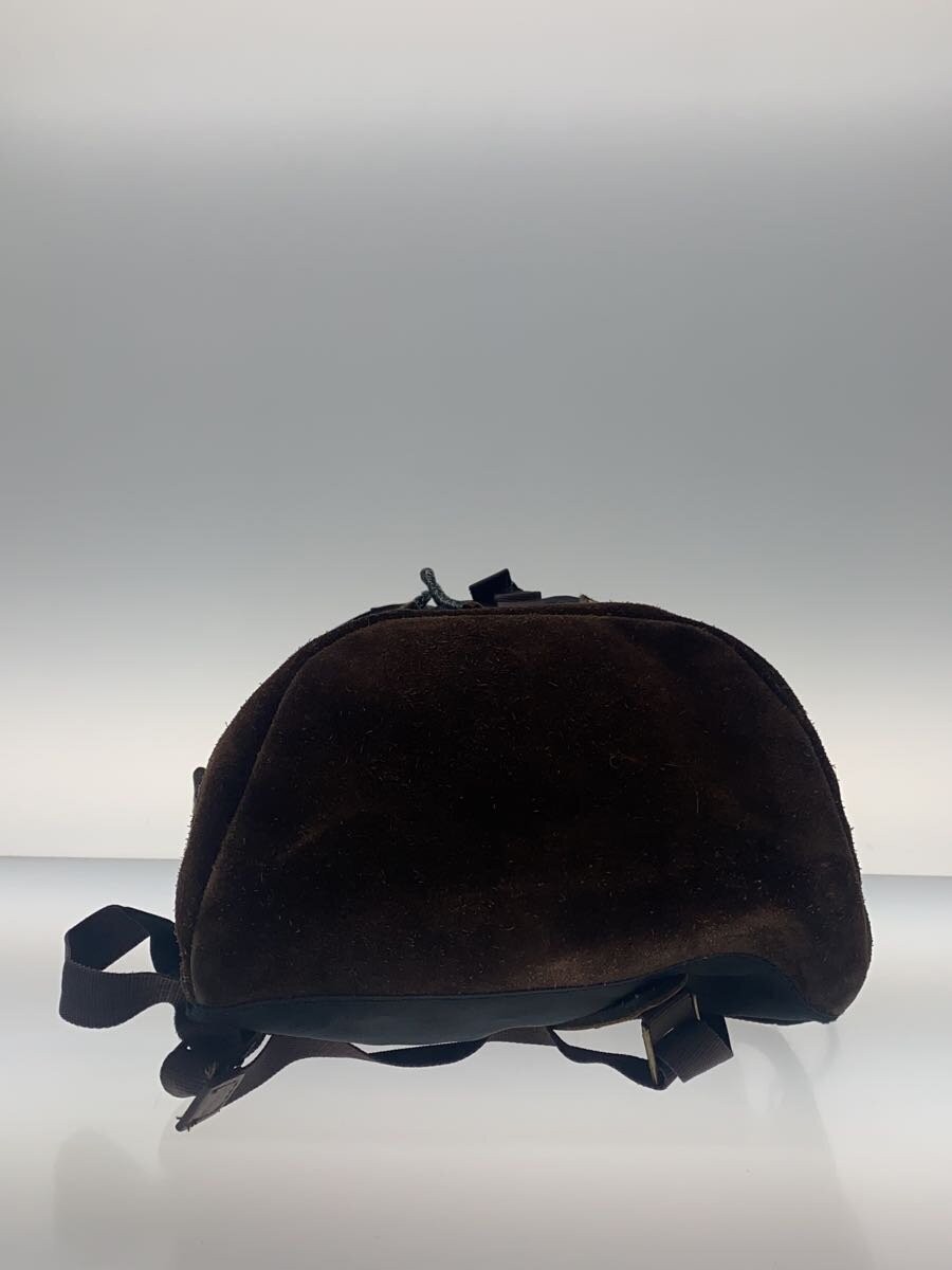 MASTERPIECE Backpack Polyester Multicolor - image 4