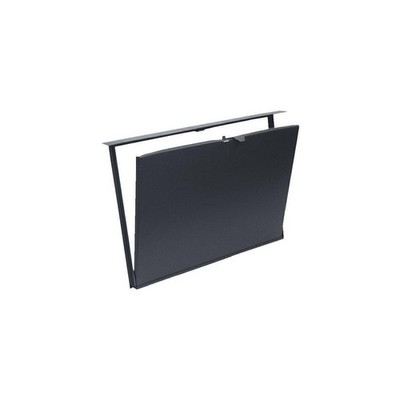Lux-Right 32X24 Steel Access Door