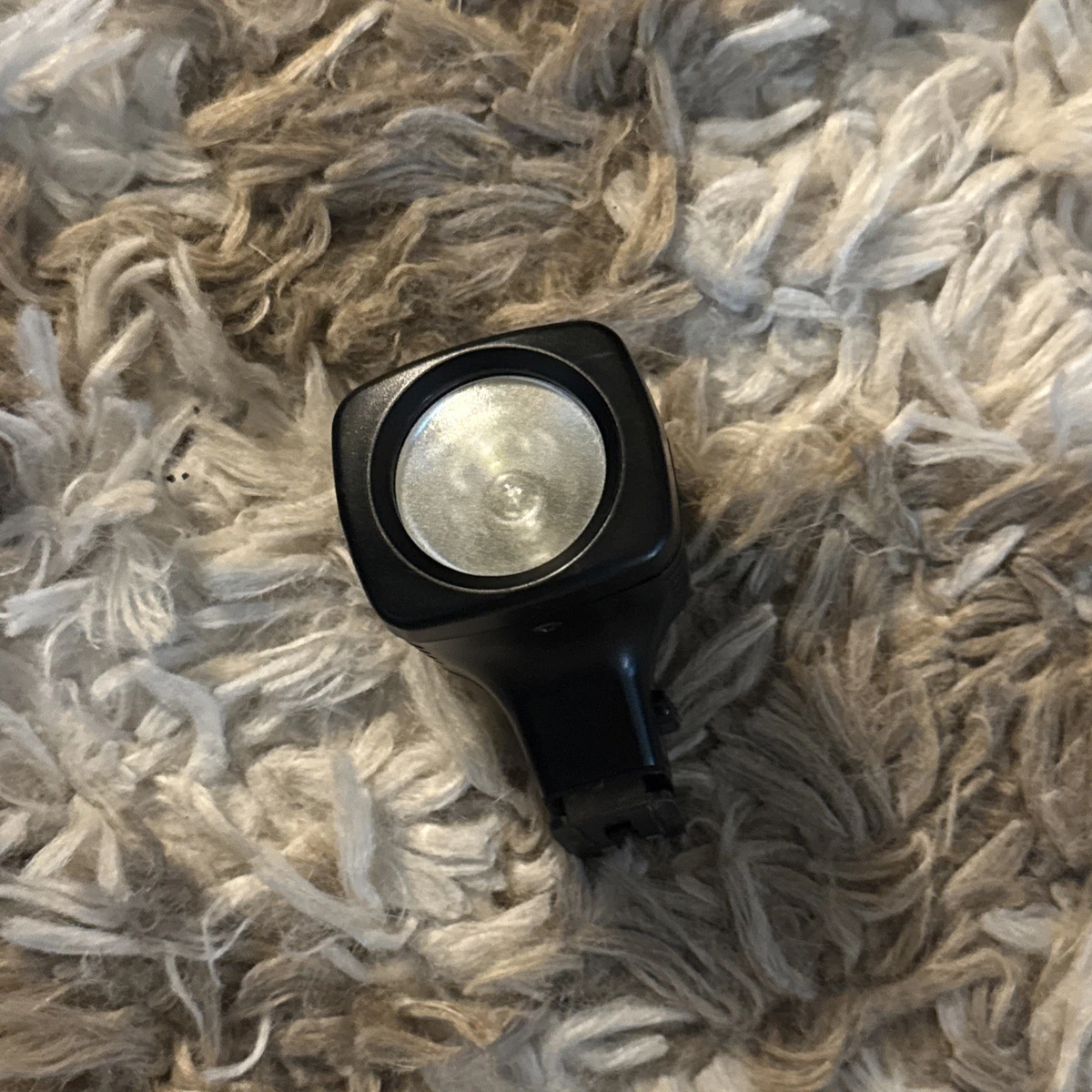 Panasonic Camera Light for sale | eBay