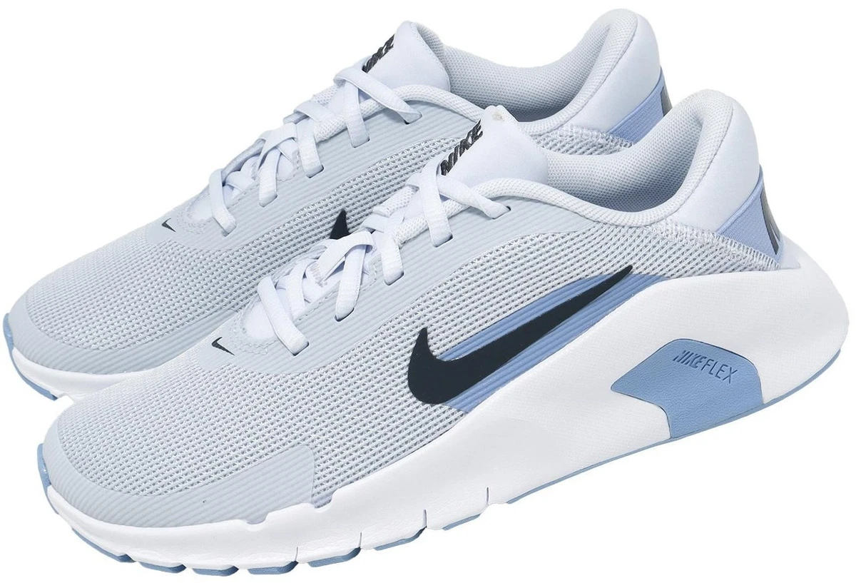 Nike Flex Football Grey W