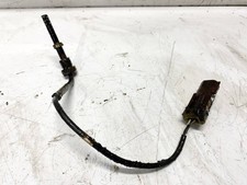 Dodge Journey 2009 Exhaust Sensor Sensor Exhaust Gas Temperature 0 FR2288427-19
