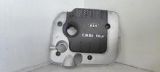 Moteur Kia MAGENTIS