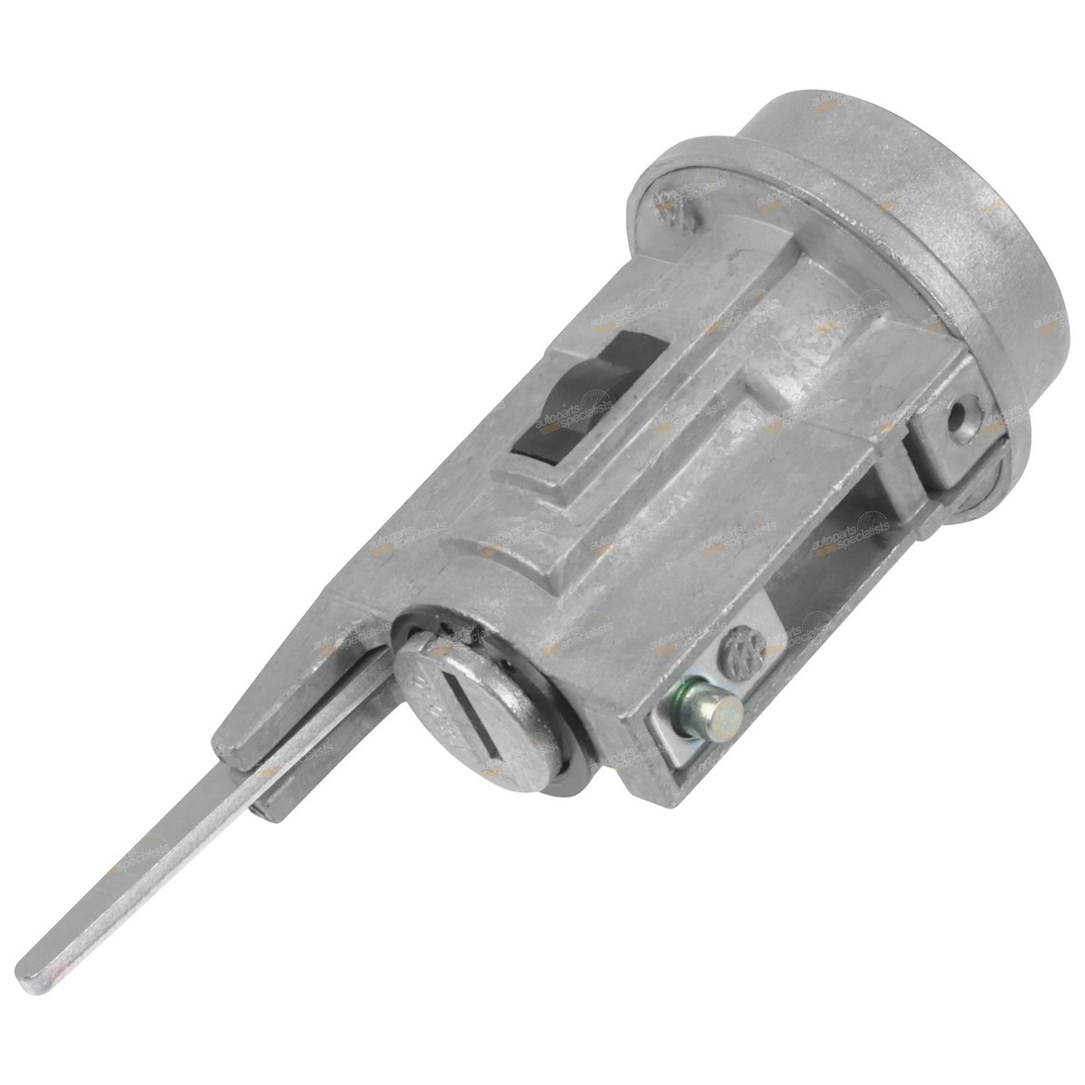 XILUX / XILUX Ⅰ Ignition Switch for Toyota Hilux RZN147 4cyl 2.0L 1RZ-E 1997~2002