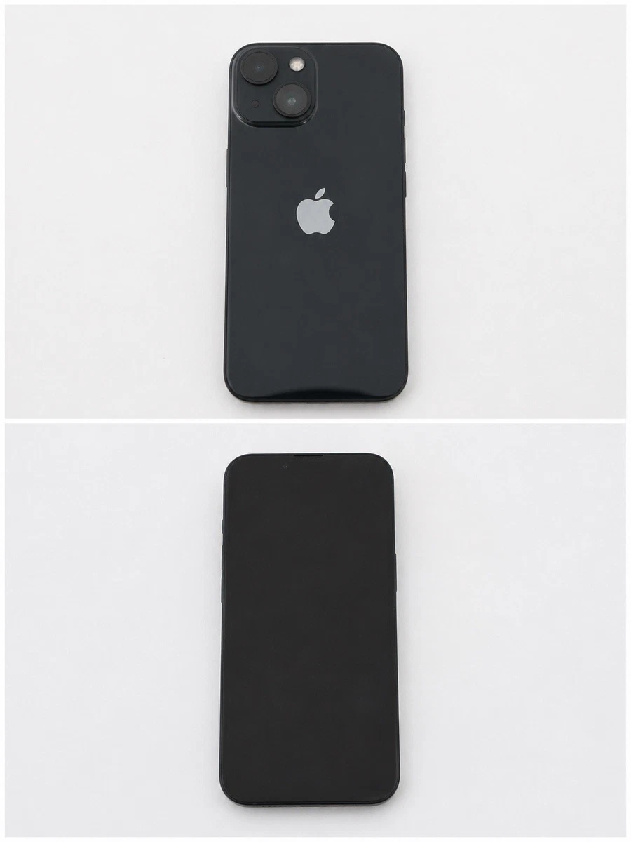 Apple iPhone 13 mini 256GB for Sale | Shop New & Used Cell Phones
