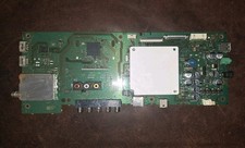 Current Sony KDL-32W650A marketplace offer