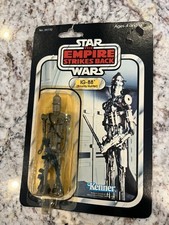 IG-88 for sale