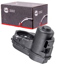 A.B.S. STELLELEMENT FESTSTELLBREMSE passend für MERCEDES-BENZ A-KLASSE AMG