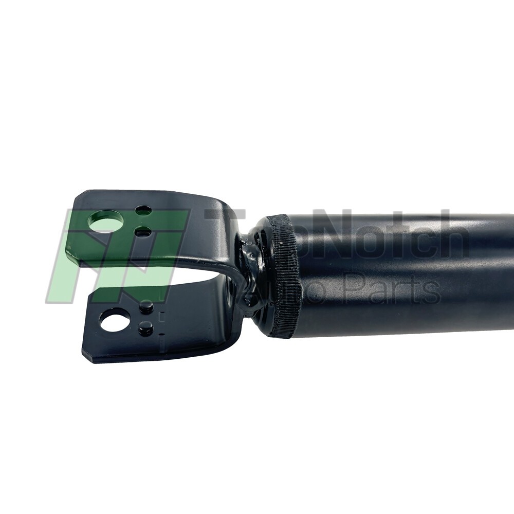 Bentley Continental Flying Spur 2003-2012 Rear Left Air suspension strut P/N 3W0616001B