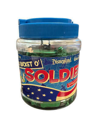 s-l400.png