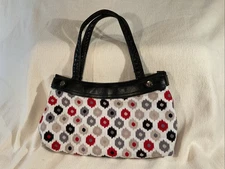 Unique Thirtyone Shoulder Bag. Good Condition