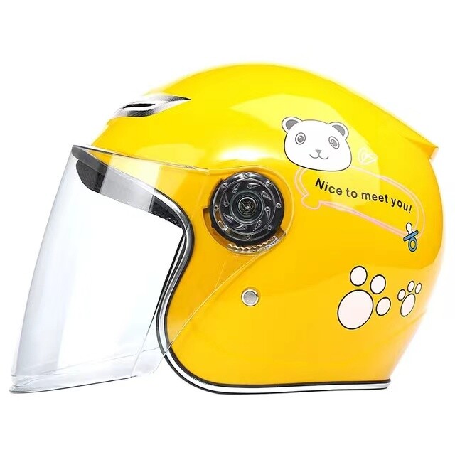 riddel speedflex helmet 3d model Football Helmet Riddell Speedflex 3D