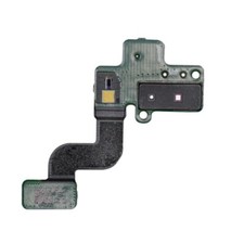 Flex Cable Proximity Sensor for Samsung Galaxy S21 Ultra Cell Phone Repair Part