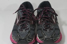 brooks vapor 10 mens green