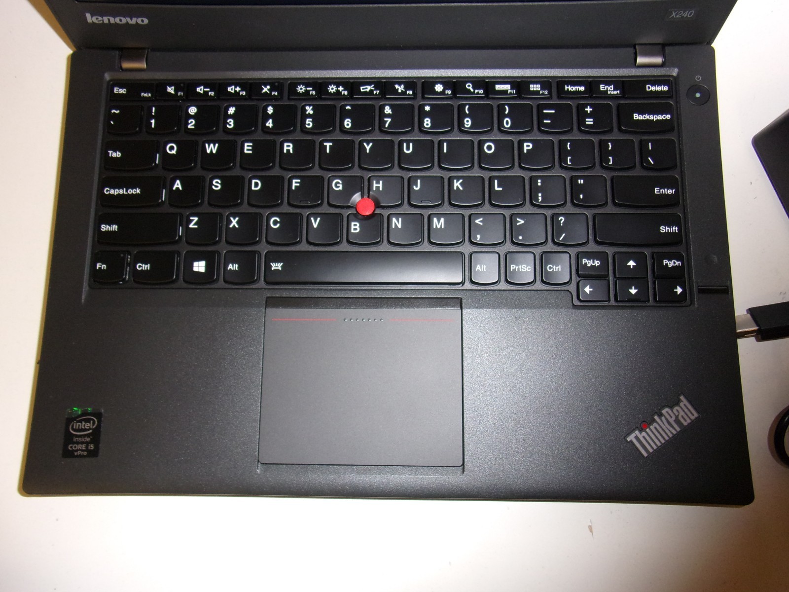 Picture 4 of 7