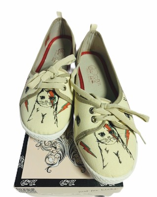 37 women's size in us