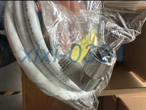 1pcs NEW SMC ITV1030-312CL3 solenoid valve DHL shipping - Picture 5 of 6