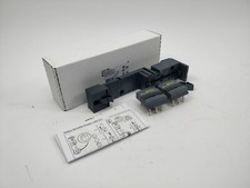 Schneider Electric LAD 352 Power Connection Kit