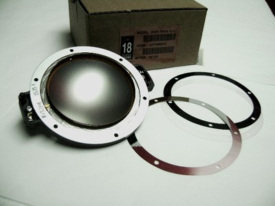 Buy Original Eighteen 18 Sound- ND2080 ND2060 ND1460 ND1480