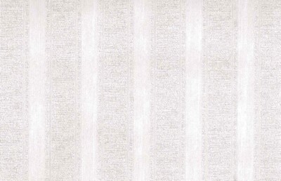 Pink Striped Textured  Vintage Wallpaper Beige Italy 31583 Double Rolls