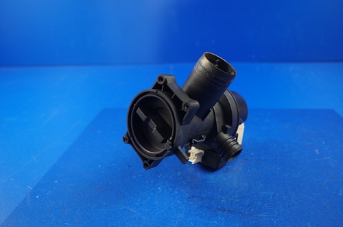 Laugenpumpe Waschmaschine - Whirlpool 230-240V-50HZ 230-240v-50HZ