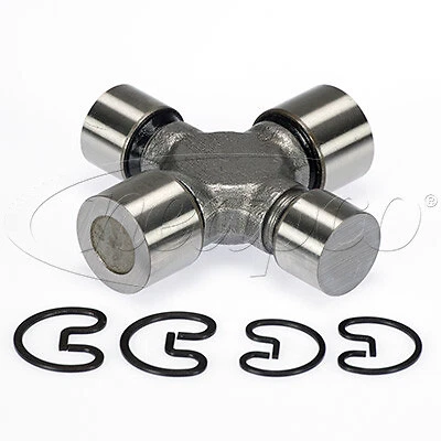 Neapco 3-1448 Conversion U-Joint 1410 / 1480 Series - Picture 1 of 1