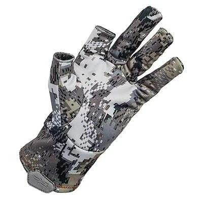 SITKA Gear Fanatic Glove - Thumbnail 3