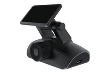 NEW Crimestopper DR-115 HD DVR System w/ Built-In 120° CMOS Camera