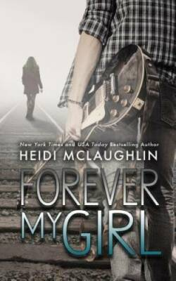 #ad Forever My Girl The Beaumont Series Volume 1 Paperback GOOD $4.39