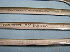 Snap-on 扳手套装| eBay Snap-on 扳手套装| eBay