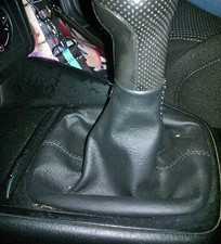 GOLF 4 BORA TDI DAL 1998 AL