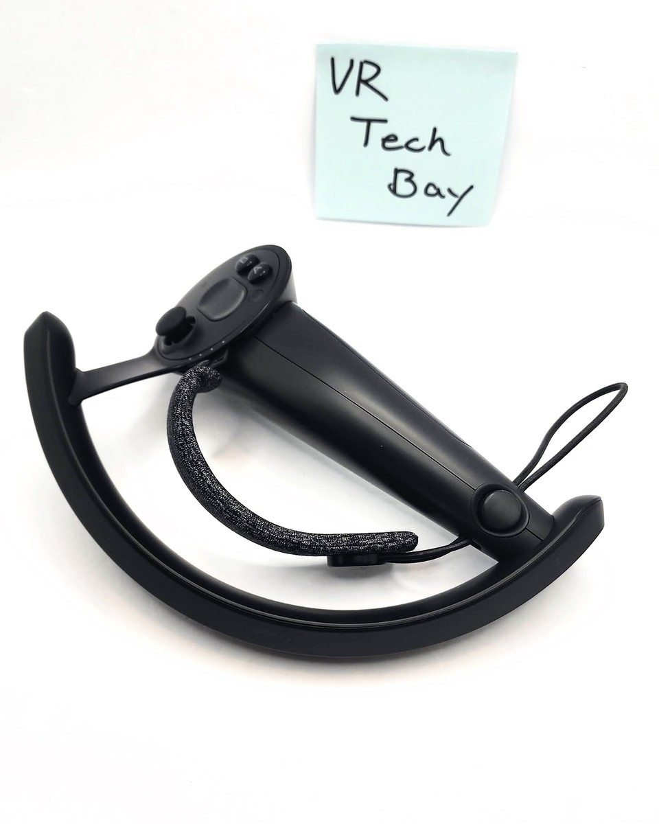 VALVE index コントローラー Amazon.com: Valve Index Controllers : Video Games