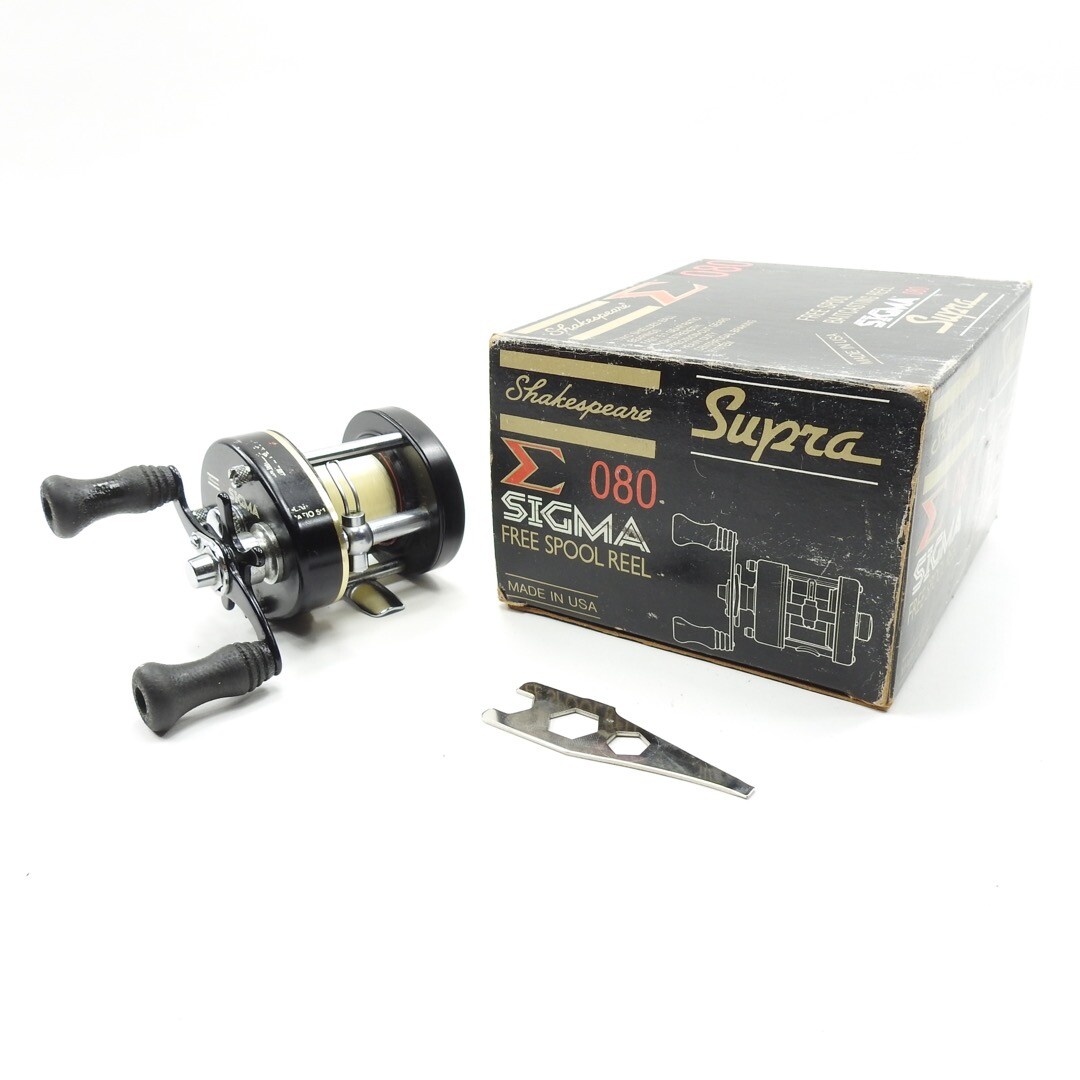リール SHAKESPEARE SIGMA SUPRA 080 s-l400.jpg