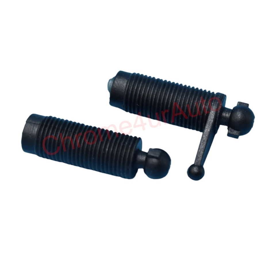 Внешняя крышка двигателя бокового зеркала двери Mercedes S CLK C A CLASE E A2028208342 - Изображение 2 из 4