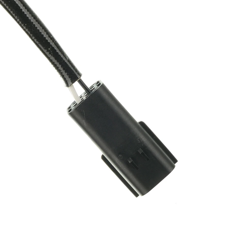 Sonda Lambda Avanti Catalizzatore per Daewoo Matiz M100 M150 Da 1998 0.8L 1.0L - Immagine 4 di 4