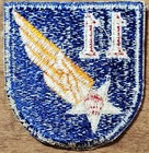 Bild 2 von 2