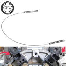 37950 Camshaft Lock Tool Timing Chain Alignment for K20 K24 Engine Honda Acura