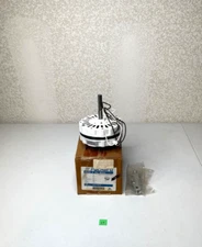 New Packard 69316 Fan Ventilator Motor 1/10HP 115V 1100RPM 60HZ