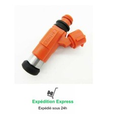 Injecteur Mitsubishi COLT